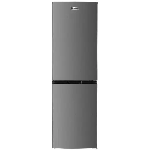 Холодильник Blaufisch BRD-1860NFS