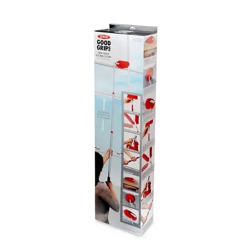 Набор для уборки OXO Cleaning Products (12183600) - фото 8