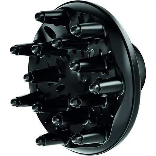 Фен Rowenta CV5940F0 - фото 4