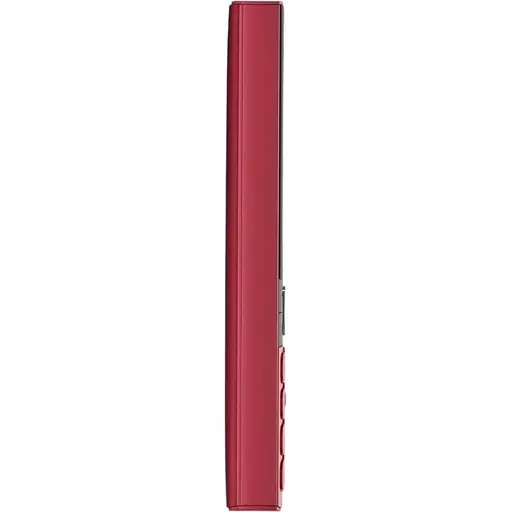 Мобільний телефон Nokia 150 Dual Sim 2023 Red - фото 4
