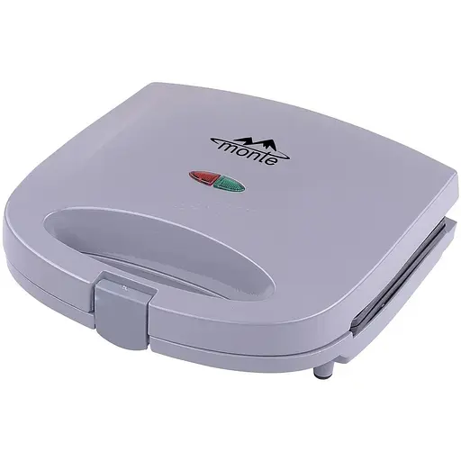 Бутербродница Monte MT-3501