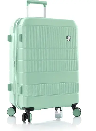 Валіза Heys Neo (M) Mint (10134-0072-26) - фото 1