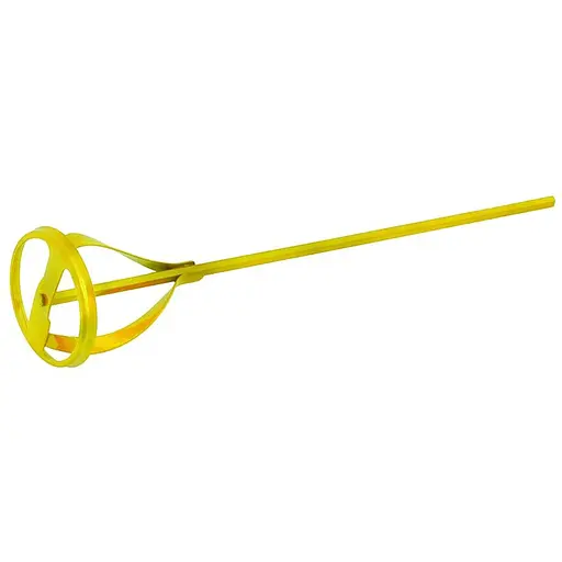 Міксер для фарби Sigma 100×600мм 8340241 - фото 1