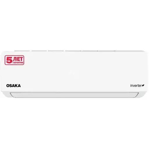 Сплит-система Osaka STV-24HH - фото 1