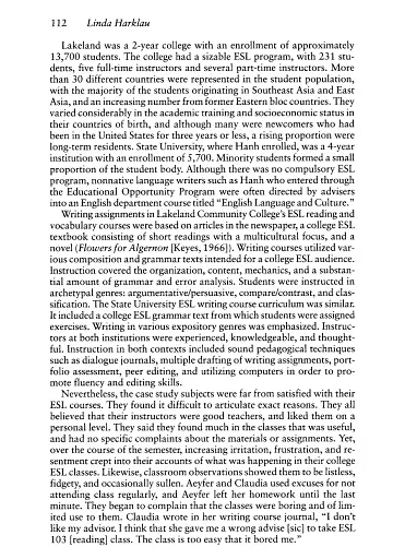 Culture in Second Language Teaching and Learning - фото 5