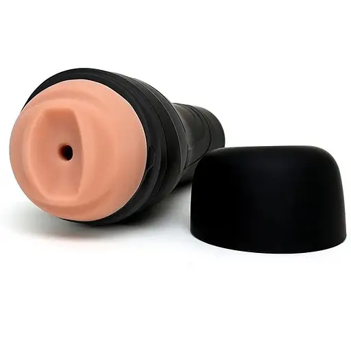 Мастурбатор Satisfyer Men Classic (Black) - фото 2