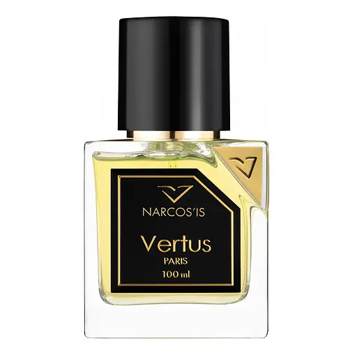 Парфюмированная вода Vertus Narcos'is 100 ml - фото 2