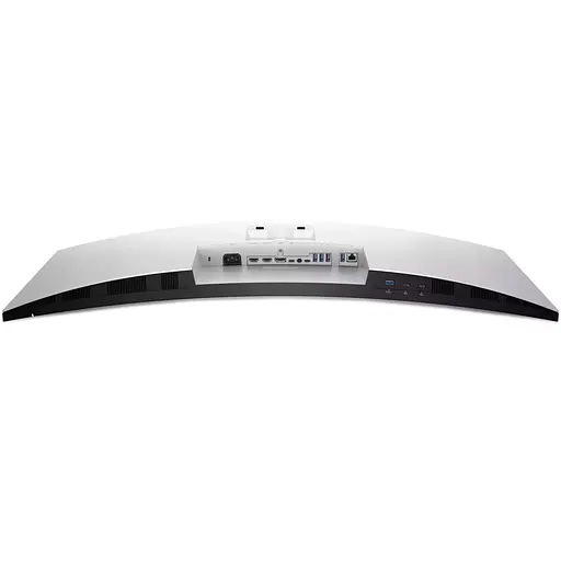 Монитор 37.5" Dell 38" U3824DW UHD IPS 60Hz (210-BHXB) - фото 6