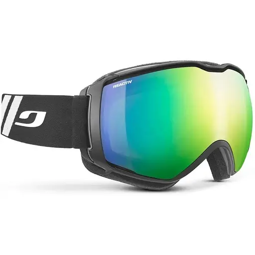 Маска Julbo 740 35 141 Aerospace (1052-J74035141)