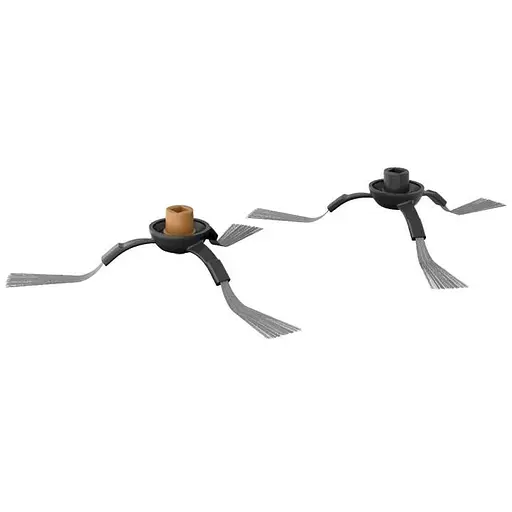 Робот-пылесос Electrolux ER61UD1UG - фото 6