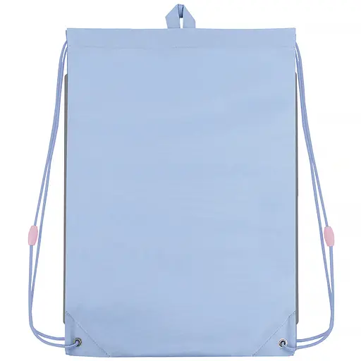 Сумка для взуття Kite 601M TK (TK25-601M) - фото 2