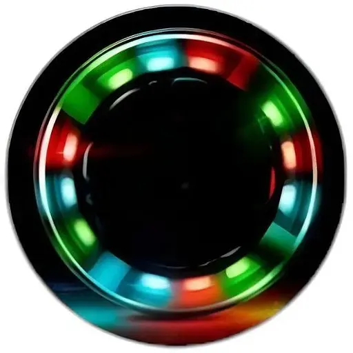 Ролики Profi A4146-S-P розсувні, шнурівка + бакля, діаметром 64 мм, розмір 31-34 фіолетові - фото 2