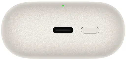 Наушники Freebuds SE 3 Beige HUAWEI teh0021138 - фото 8