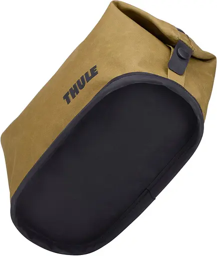 Органайзер Thule Aion Toiletry Bag Nutria (TH 3205228) - фото 11