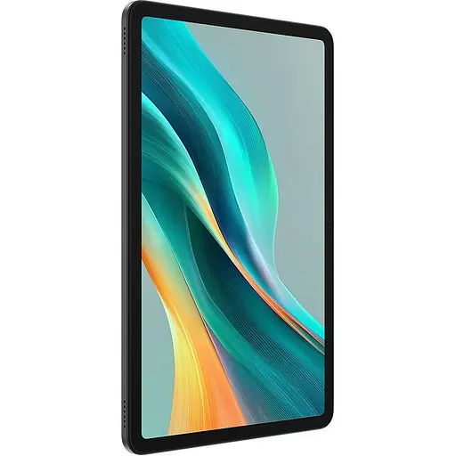 Планшет Doogee T36 8/256GB LTE Urban Black Global EU [148580] - фото 2