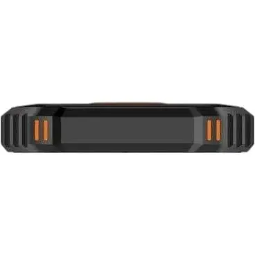 Смартфон Oukitel WP5 4/32GB Orange - фото 6