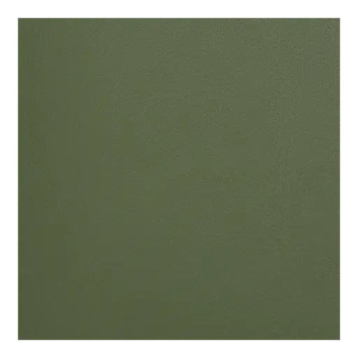 Щотижневик датований Buromax Morandi Style 2026 85 x 153 мм штучна шкіра зелений (BM.2897-04) - фото 5