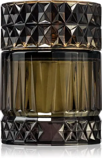 Парфумована вода Zimaya Sharaf The Club 100 мл