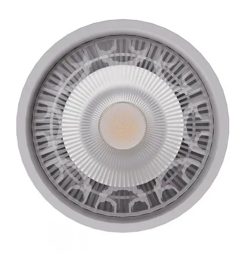 Світильник точковий Kloodi KD-1183 WH - фото 5