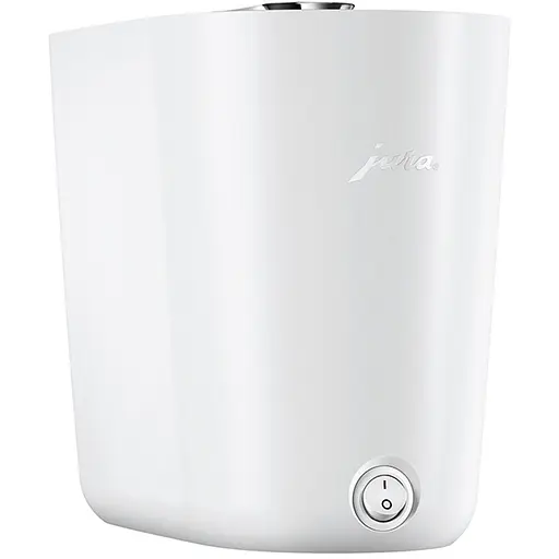 Подогреватель чашек Jura Cup warmer S white (00000024540) - фото 4