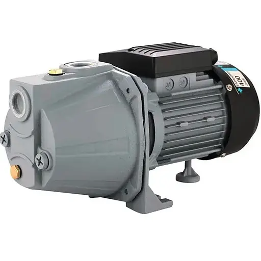 Відцентровий насос Rudes JETX 100 - фото 1