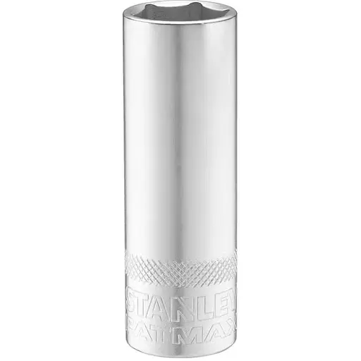 Головка торцевая Stanley 1/2" х 16 мм (FMMT17967-0)