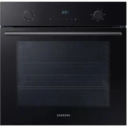 Электрическая духовка Samsung NV68A1145RK