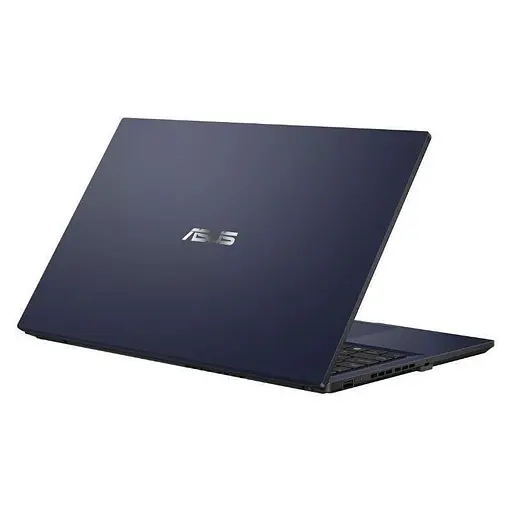 Ноутбук Asus ExpertBook B1 B1502CVA-NJ3106XA,1920 x 1080,i3-1315U 6 C/8 T,3.3 GHz – 4.5 GHz,28 W - фото 2