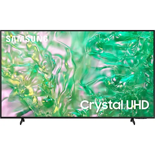 Телевізор Samsung UE65DU8072 - фото 1