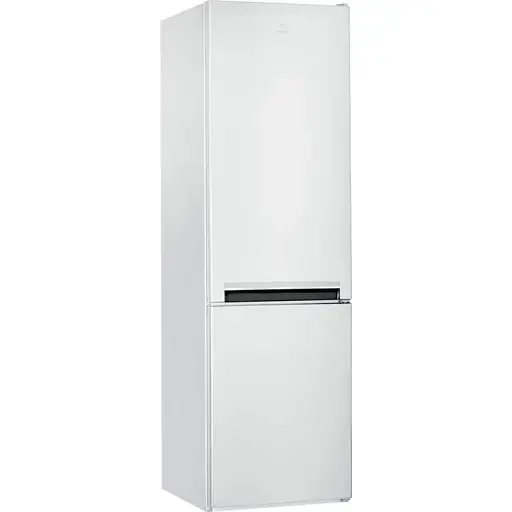Холодильник Indesit LI9S1EW - фото 1
