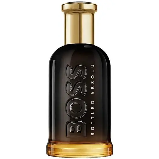 Парфуми Hugo Boss Bottled Absolu Parfum Intense 100 мл - фото 1
