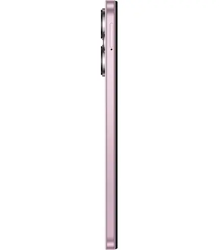 Смартфон Xiaomi Redmi 13 8/256 ГБ Pearl Pink - фото 8
