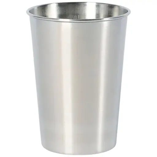 Кружка Tatonka Pint Mug (1033-TAT 4078.000)