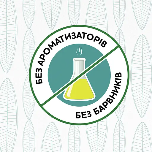 Туалетная бумага Снежная панда Optima 2 слоя 16 рулонов - фото 4