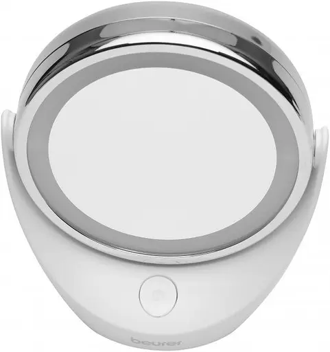 Дзеркало для макіяжу Beurer BS 49 (4211125/584.00/9) [79041] - фото 2