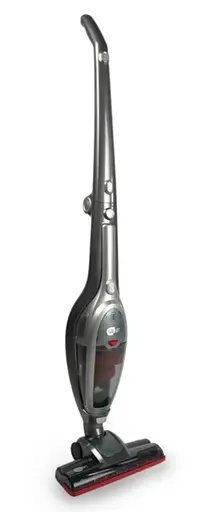 Пылесос беспроводной Easy Home ZL9012D - фото 3