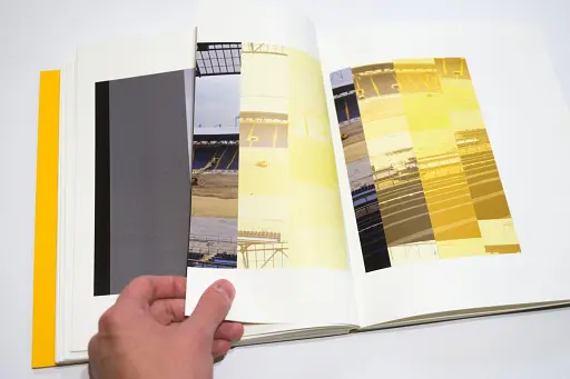 NA4JOPM8 - фото 6