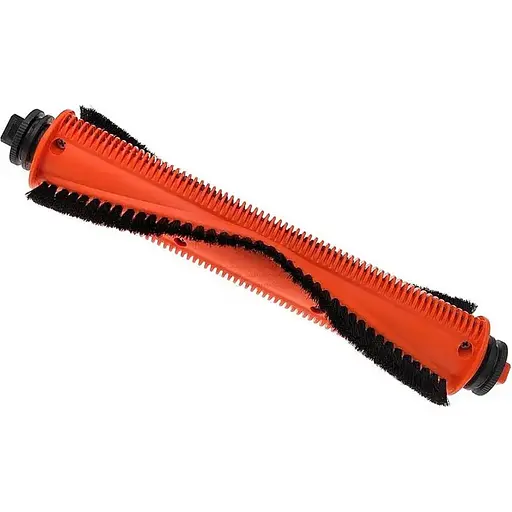 Основна щітка з лезом для пилососа Xiaomi Robot Vacuum X20 Pro/X20+/X20 Max [146300] - фото 3