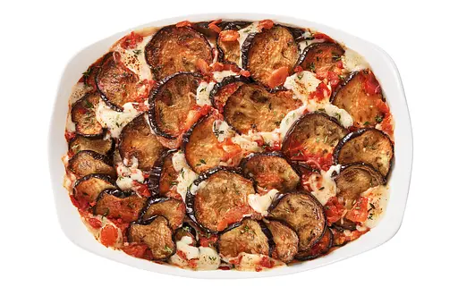 Форма для запекания Luminarc Smart Cuisine Carine прямоугольная 37х28 см стеклокерамика (P8330) - фото 5