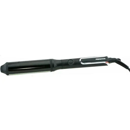 Плойка Mozer Hair Curles Pro MZ 7035 для завивання волосся - фото 1