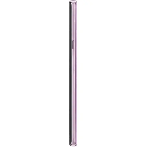 Смартфон Samsung Galaxy Note 9 SM-N960FD 128GB Purple - фото 9