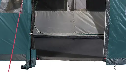 Намет Ferrino Fenix 6 Petrol (91194MBB) - фото 7