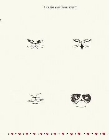 Котюрморт - фото 6