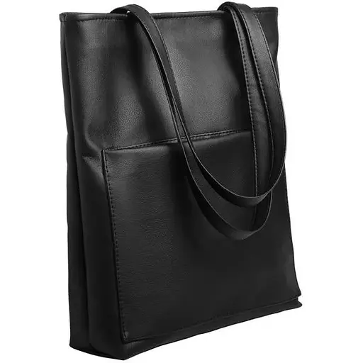 Жіноча сумка Sambag 41х10х30 см sum0010795 - фото 1