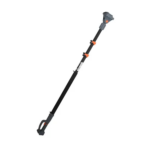 Телескопічна штанга-подовжувач Sequoia (SBXP20-UNI) - фото 1