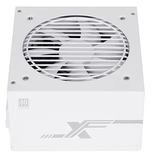 Блок живлення SAMA XF1000W 80 Plus GOLD (XF1000W240100732) Б/в - фото 2