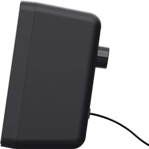 Акустическая система Trust GXT 611 Wezz 24587 - фото 4