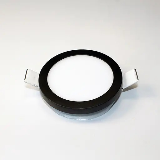 Точковий світильник Friendlylight Slim R9 LED 6W FL1026 - фото 1