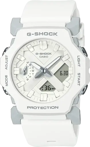 Часы Casio G-SHOCK Classic GA-2300-7AER