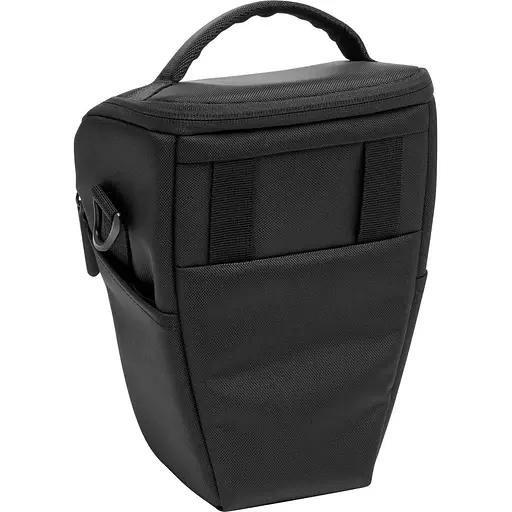 Сумка для фотоаппарата Manfrotto Advanced Holster M III (MB MA3-H-M) [135693] - фото 2